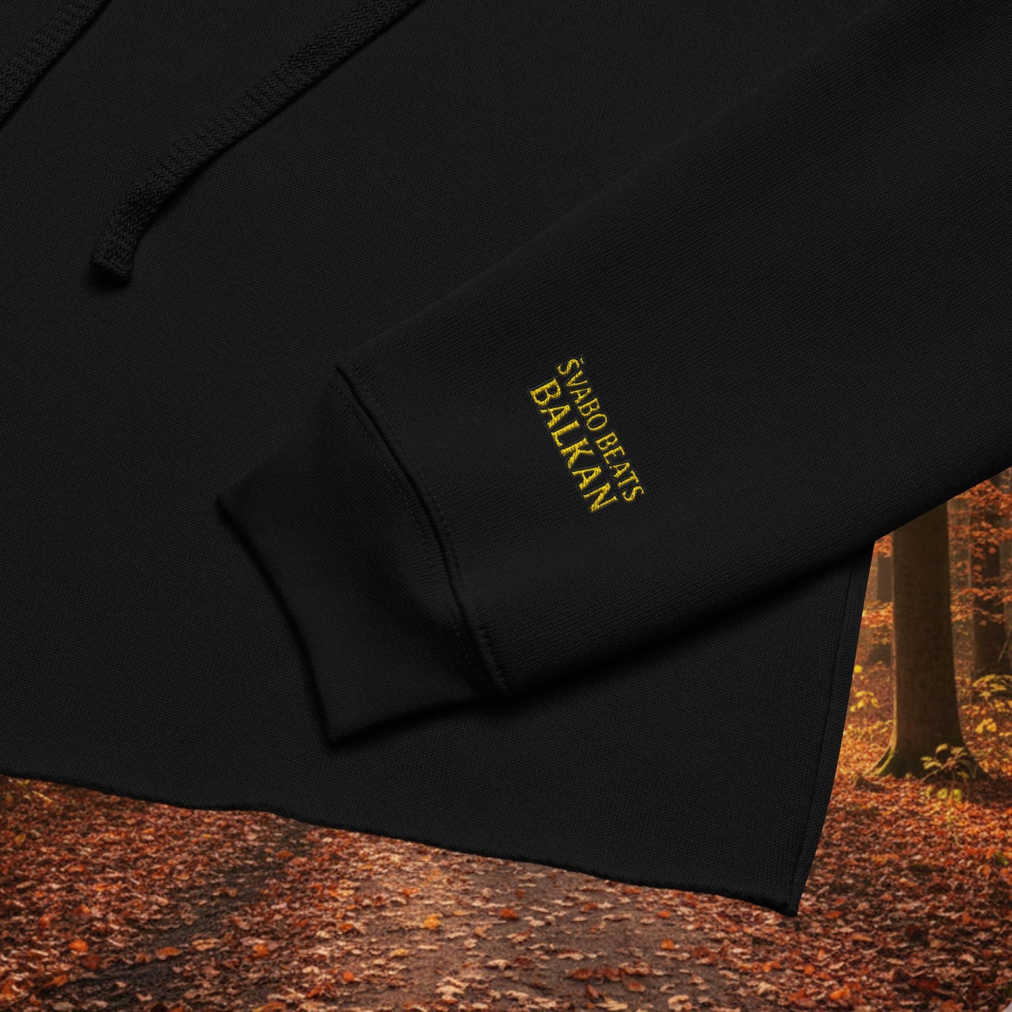 Ženski crop duks