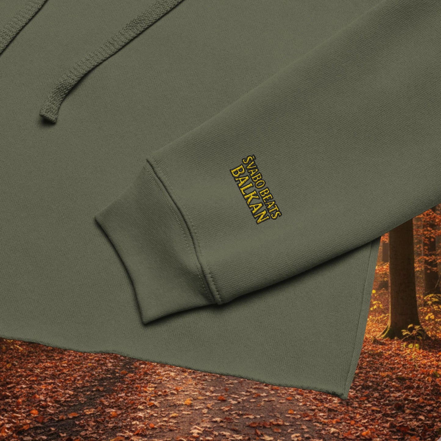 Ženski crop duks
