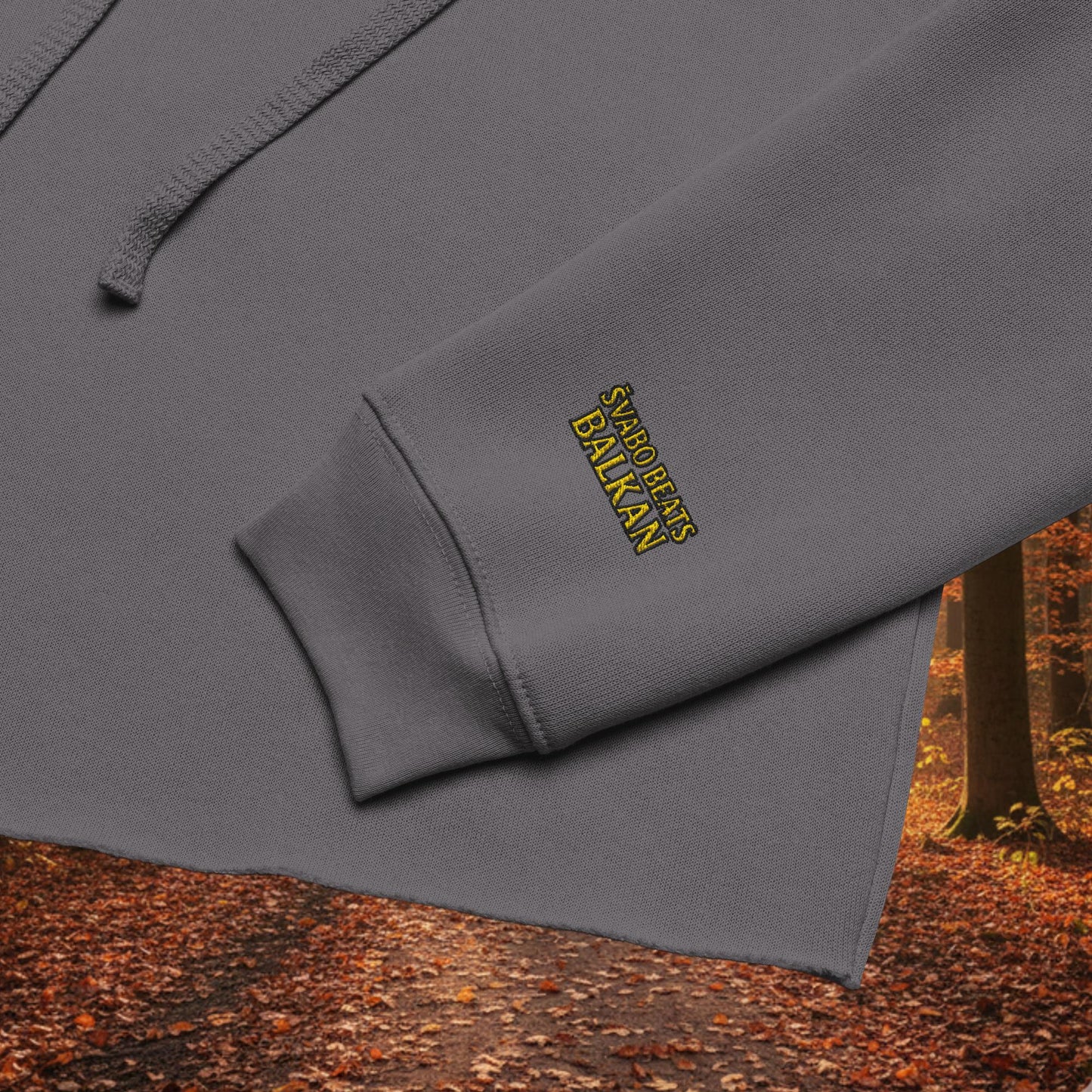 Ženski crop duks